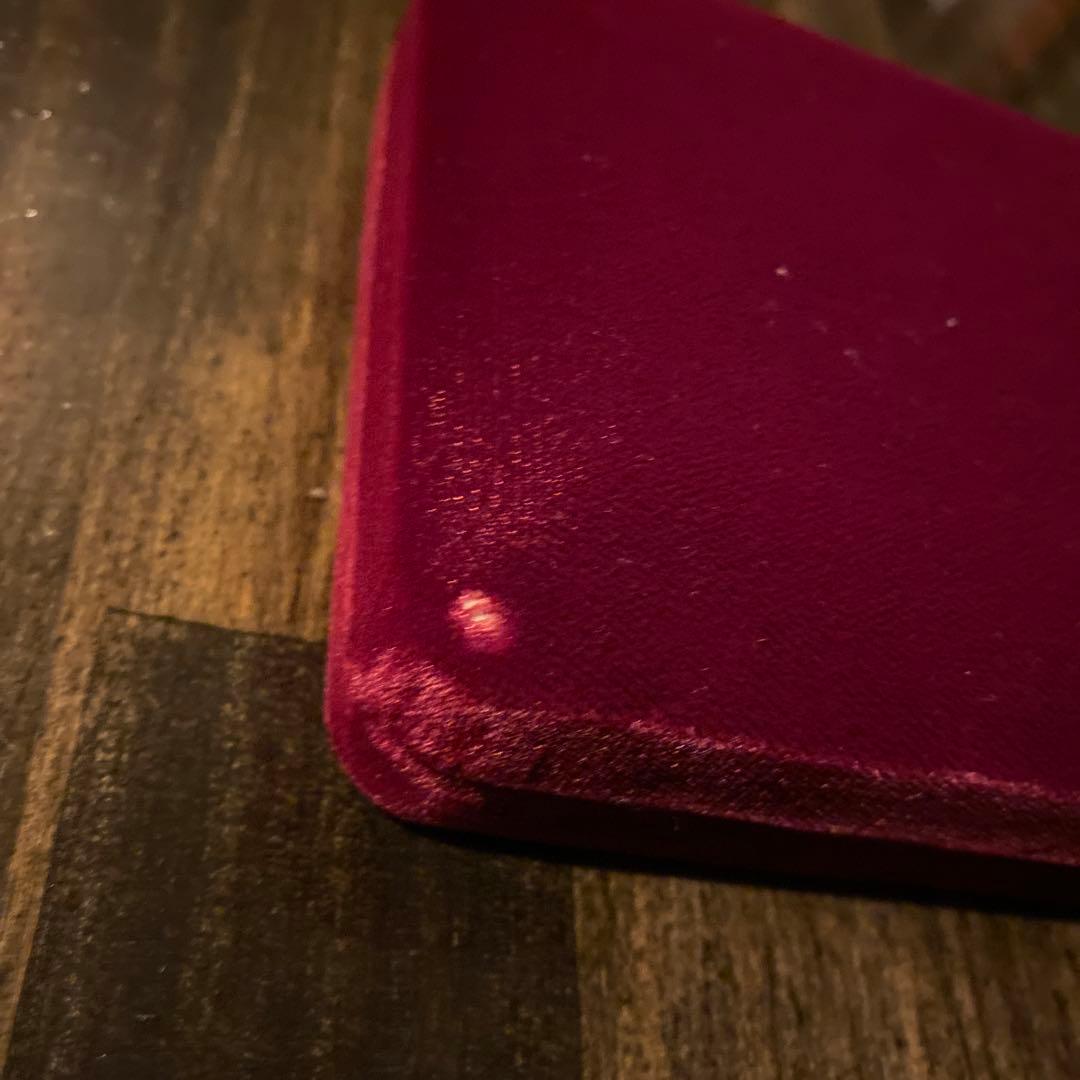 【非売品・希少・超レア】SGI 文鎮