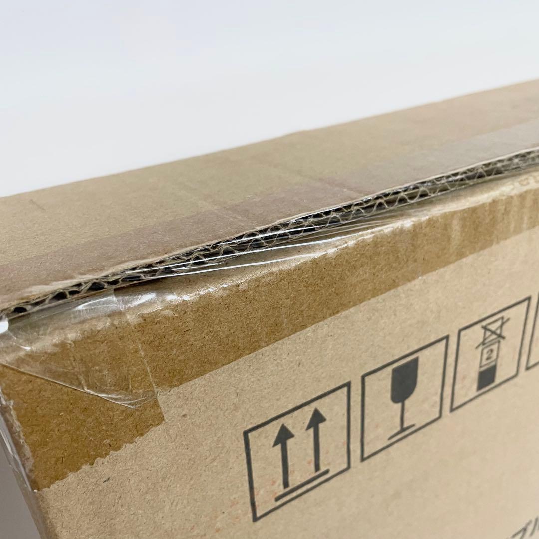 【未開封品】JVCケンウッド/BH-SP100-C/ポータブルソーラーパネル