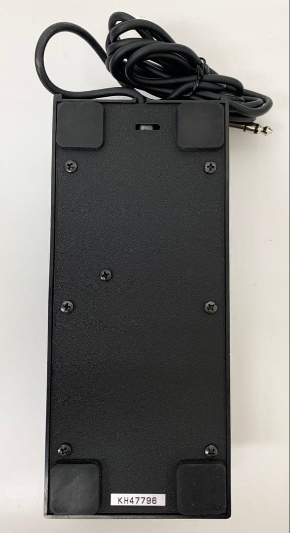 【M139】 新品 Roland XP-50 スペシャルパック 3点セット商品