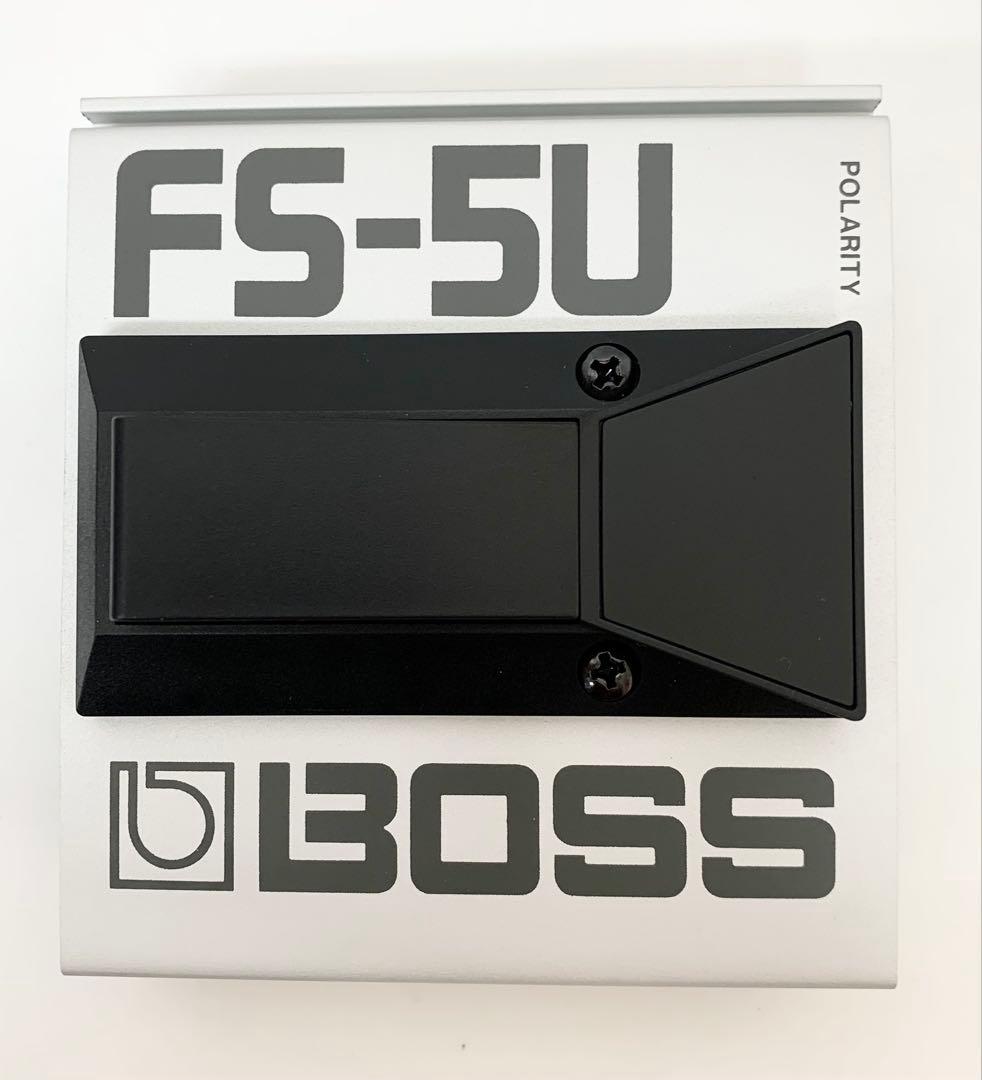 【M139】 新品 Roland XP-50 スペシャルパック 3点セット商品