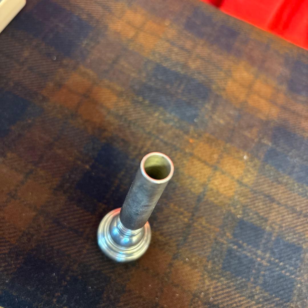 ボブリーブス　41ES 692sl