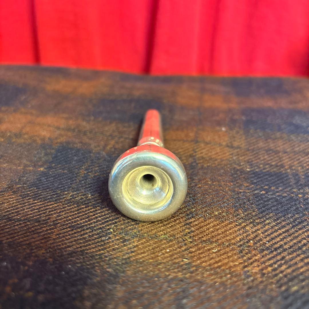 ボブリーブス　41ES 692sl