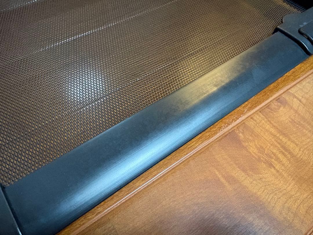 爬虫類飼育セット（爬虫類飼育ガラスケージセット）