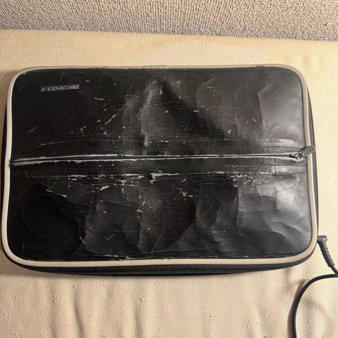 【軽量・薄型】VAIO Tap 11 高速起動 Win11 不具合なし即使用OK