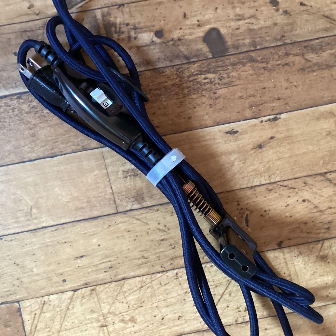 こたつ 猫脚 長方形テーブル 姫系 姫家具 アンティーク風 ねこ脚 猫足