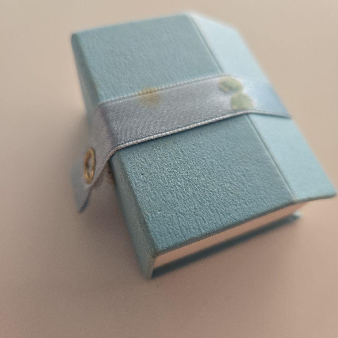 GARNET CROW ガーネットクロウ ライブグッズ ペンダント 希少