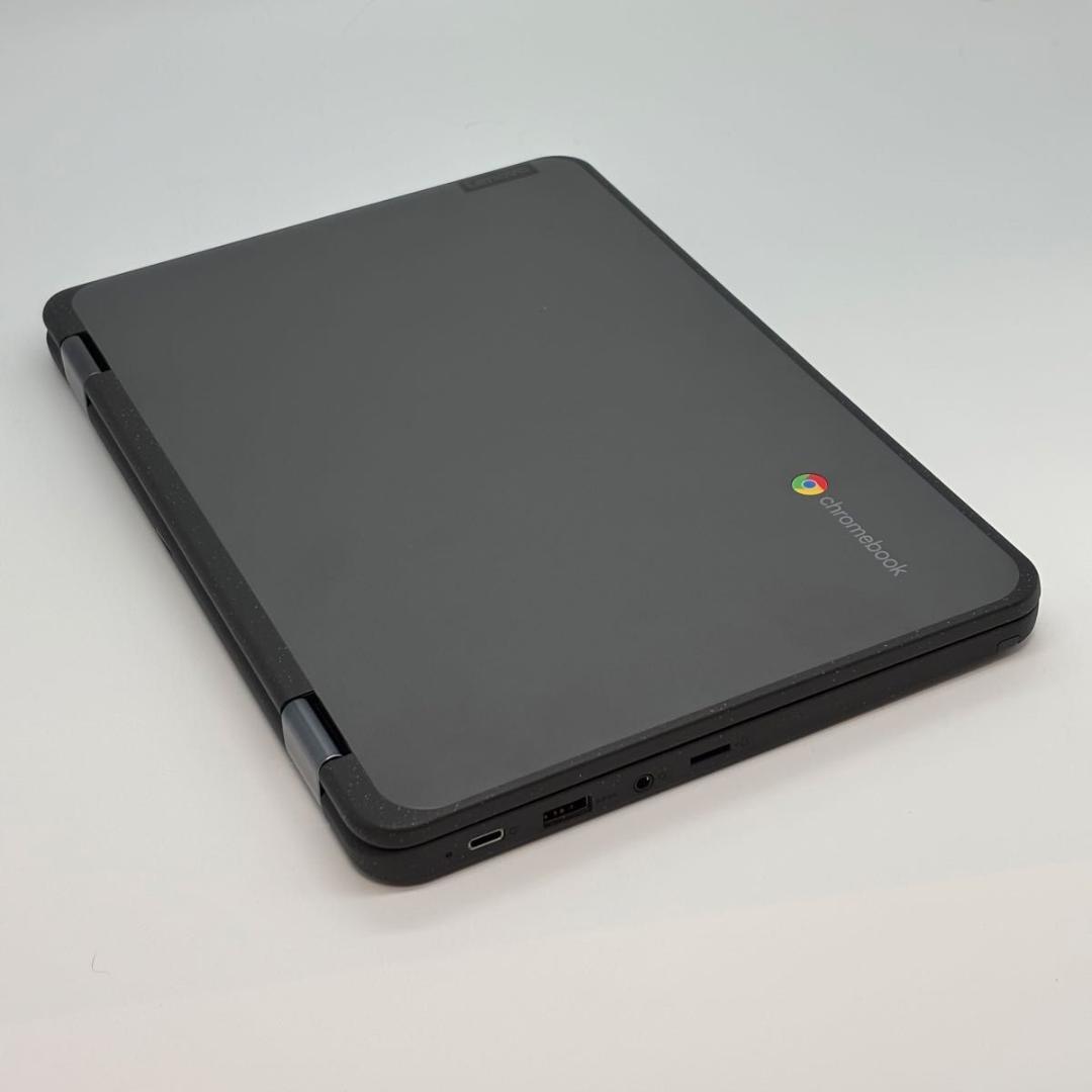 Chromebook本体 Lenovo 300e Chromebook Gen 3 5819