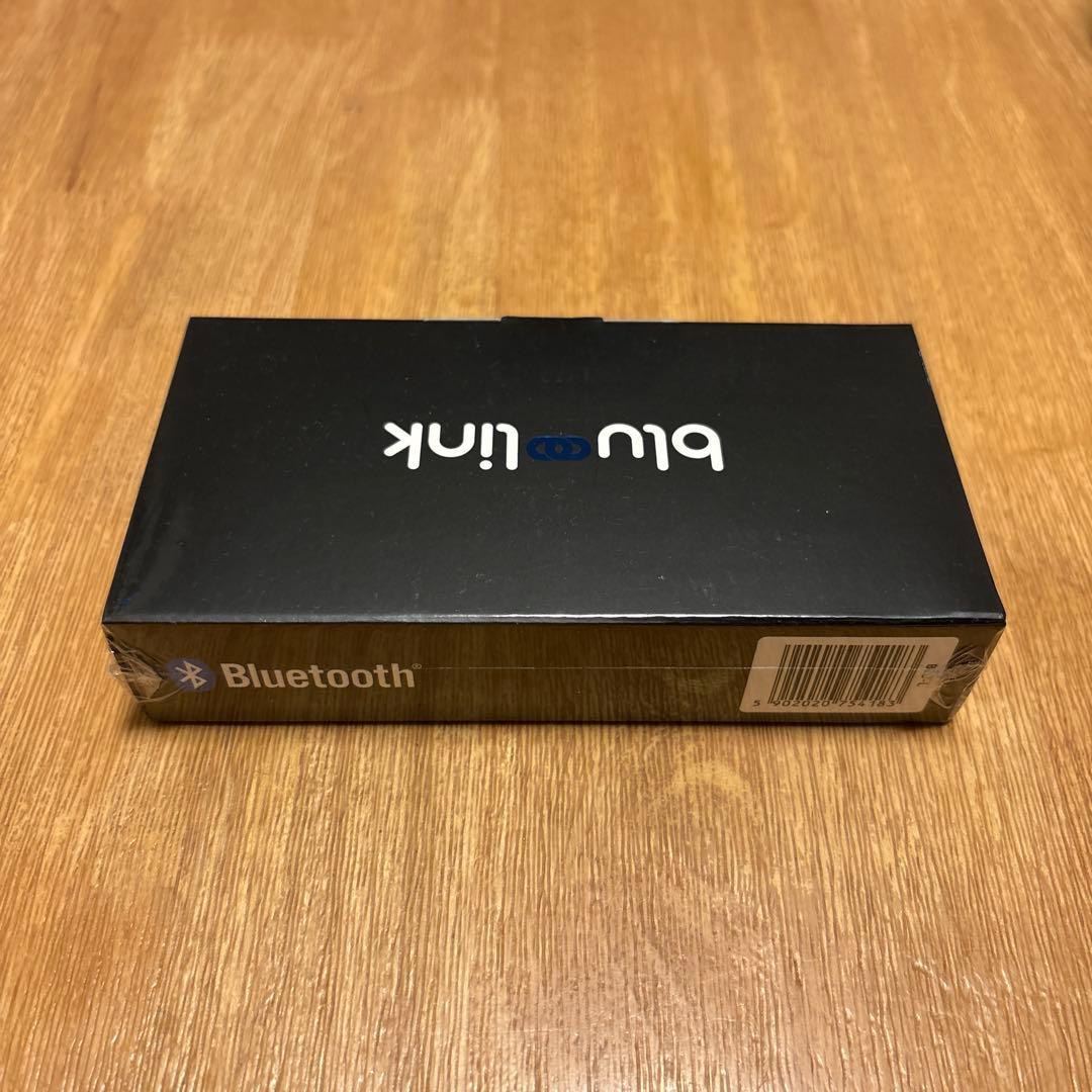 gate blu-link 新品　未開封