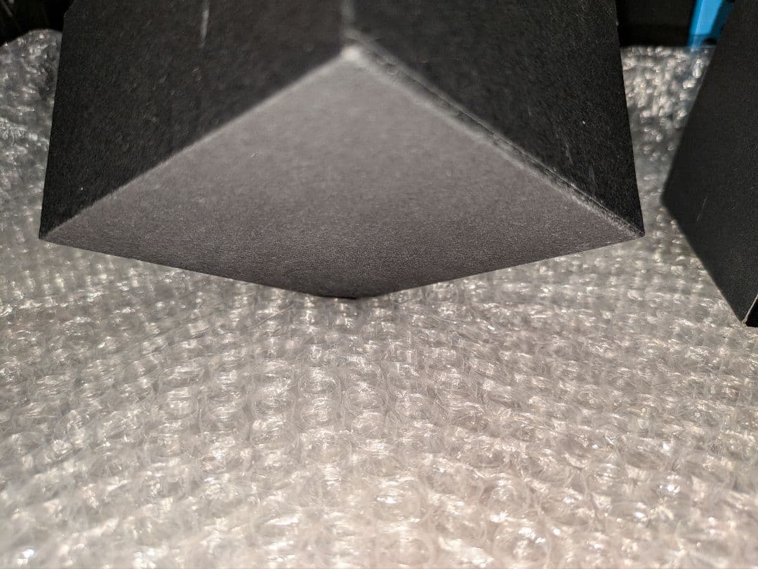 s*e様 ガールズ&パンツァー最終章 ティーガーⅠ モデル 腕時計/ガルパン 黒