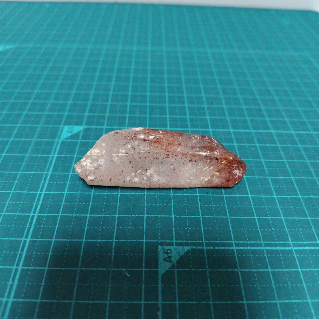 即購入⭕超お買い得 天然石おまとめ（フローライト、蛍石、ストロベリークォーツ 他