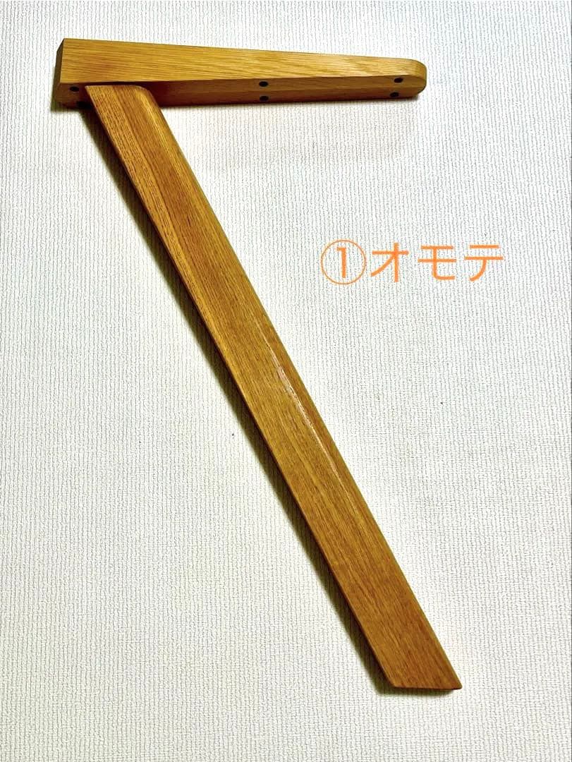 【HAY】CPH20 ラウンドテーブル　φ120cm