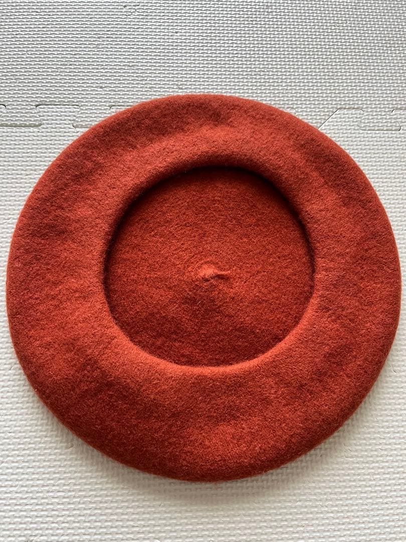 七五三 着物セット ベレー帽 草履 ひよこ商店