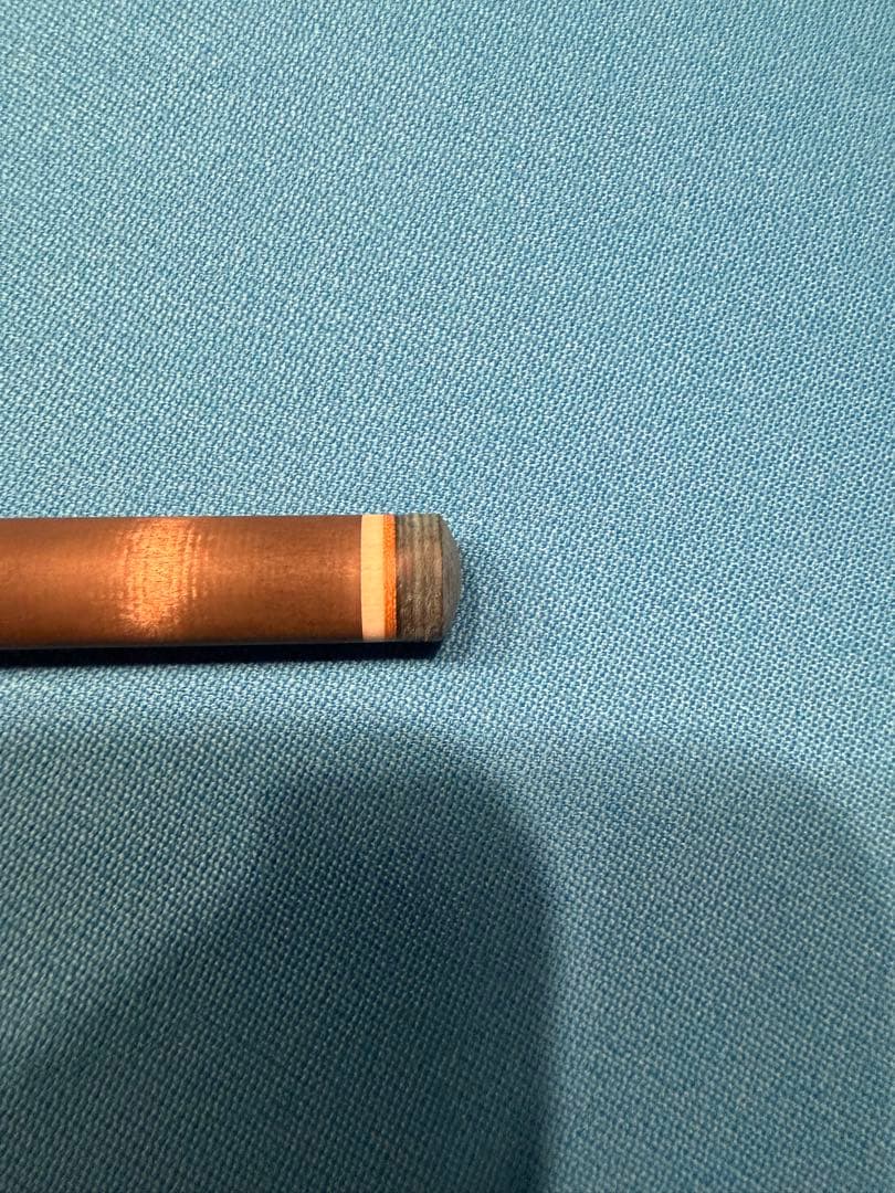 Mezz エクシード