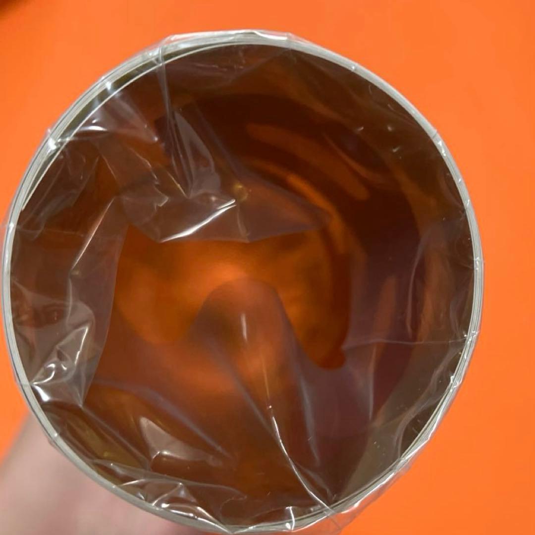 ［新品未開封］B’z 復刻版ポスター　B’z the best Pleasure