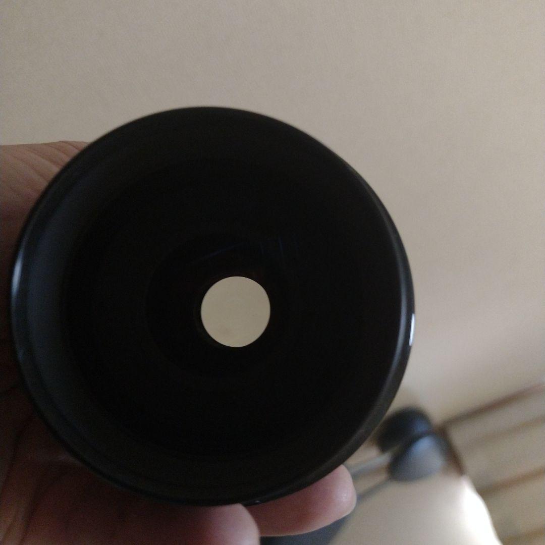 レンズ(ズーム) CANON ZOOM LENS EF 70-210mm f4