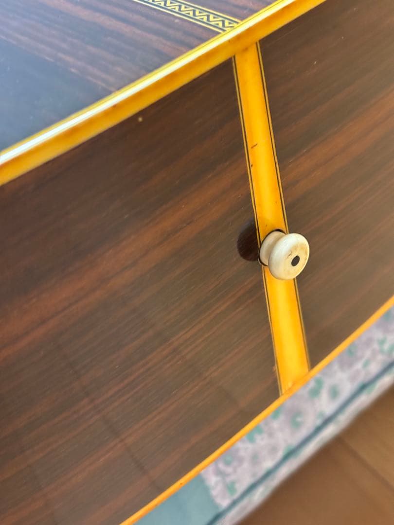 程度上々❗️Cat's Eyes キャッツアイ CE-800アコギ　調整済‼️