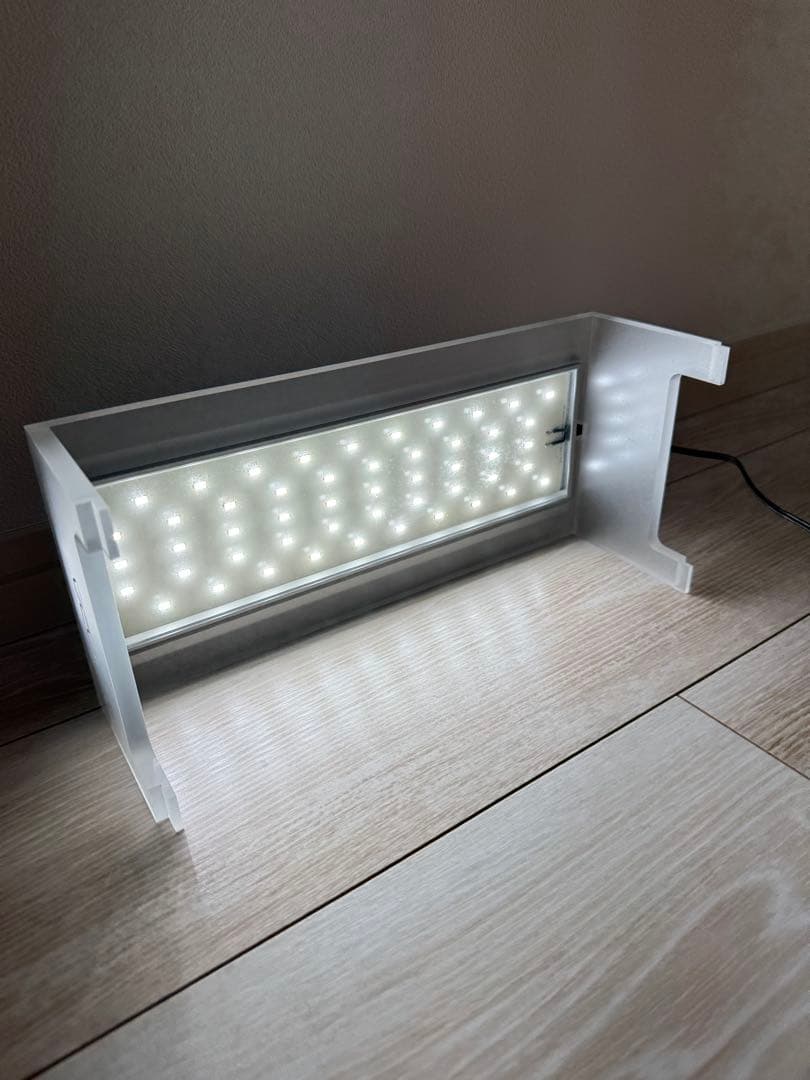 ADA アクアスカイ ムーン 301 (動作確認済)