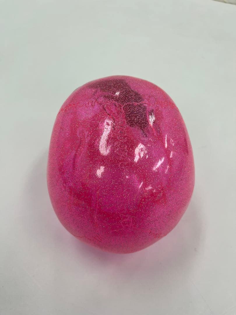 その他 SECRET BASE SKULL HEAD