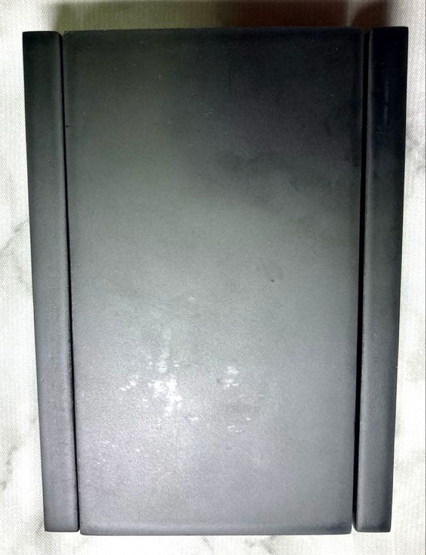 【レア】モンゴル エネルギー省 記念メダル　ソヨンボ