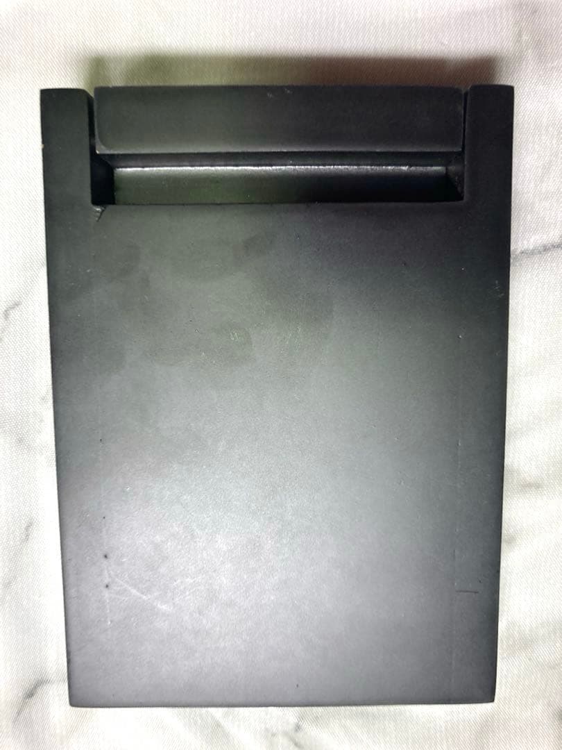 【レア】モンゴル エネルギー省 記念メダル　ソヨンボ