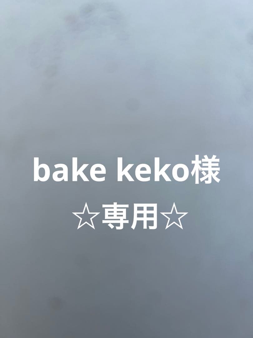 アダプトラテ マッシュルームコーヒー2袋セット専用☆