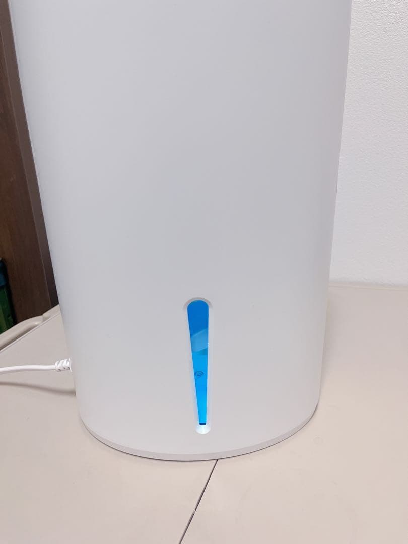 ✦除湿器 小型 除湿機 コンパクト 2000ml 大容量 ホワイト 20畳