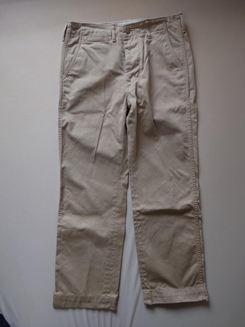 トイズマッコイ マックイーン トラザー