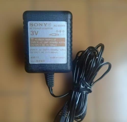 完品 SONY ポータブルMDプレーヤー MZ-E707