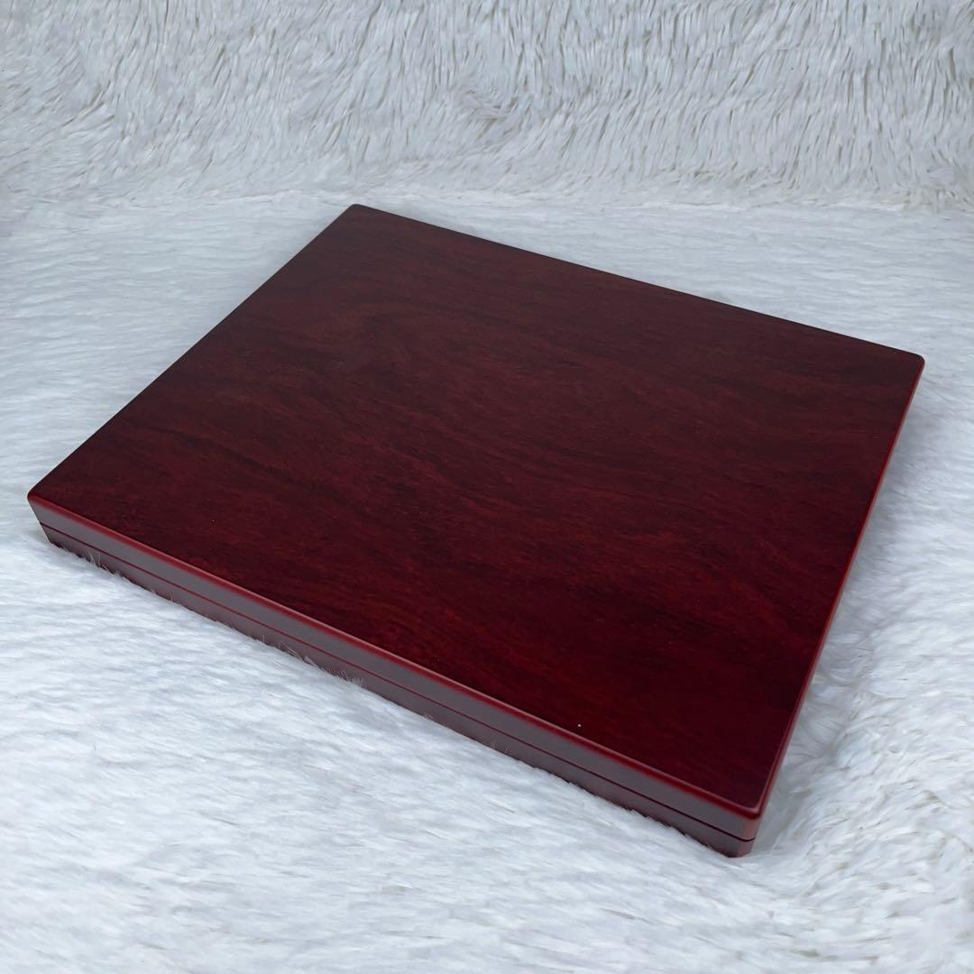 【NGC鑑定】1992年 イーグル銀貨 MS69 8枚セット 高級ケース 米国