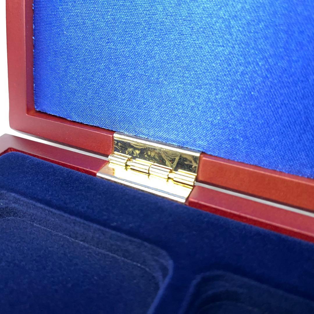 【NGC鑑定】1992年 イーグル銀貨 MS69 8枚セット 高級ケース 米国