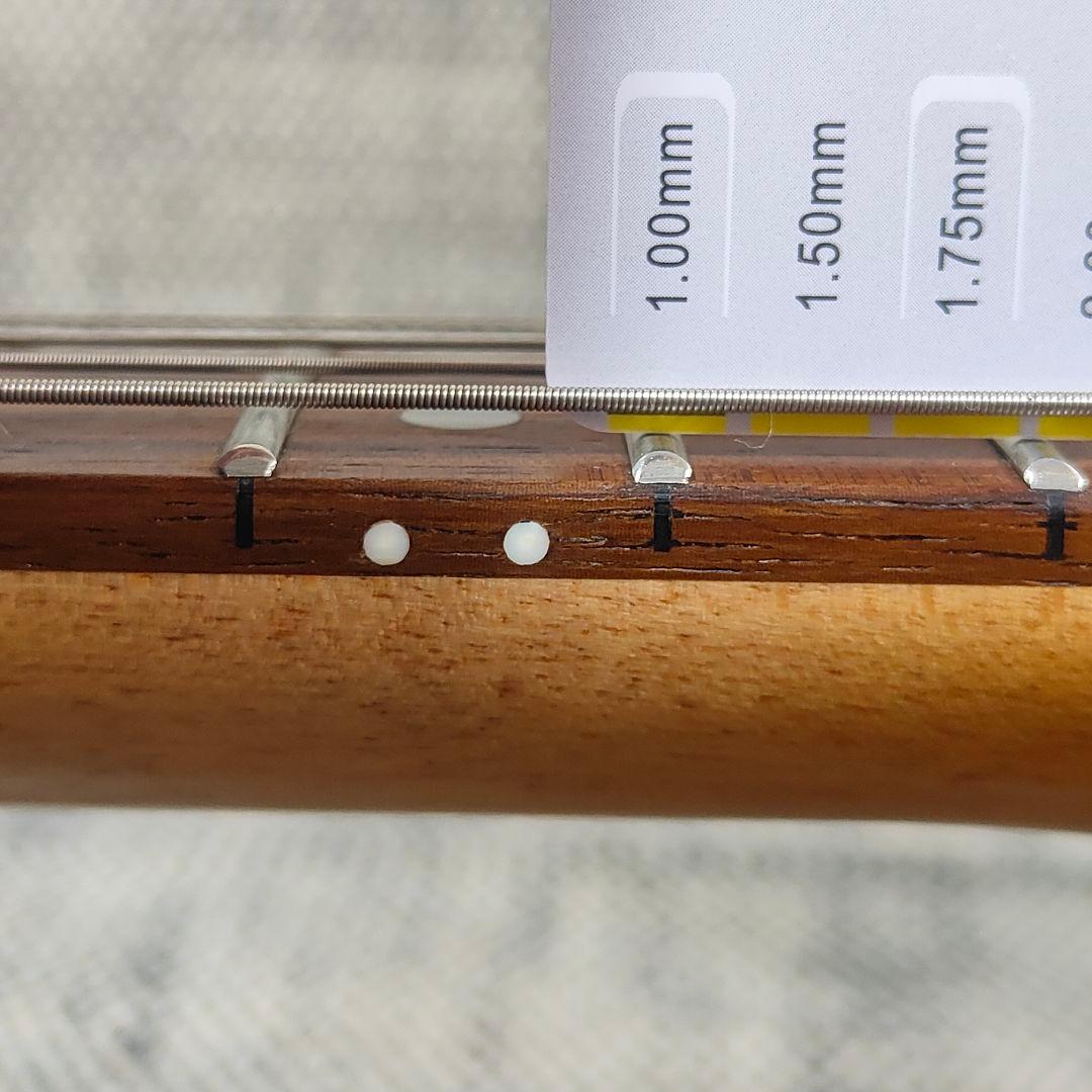 【希少】Vintage V62 ICON ビンテージ アイコン レリック加工