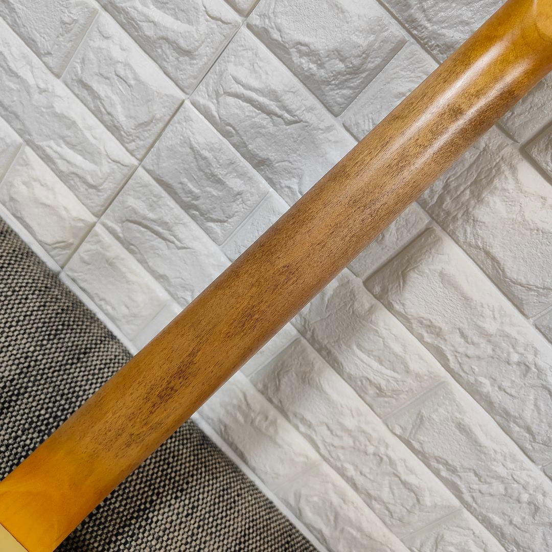 【希少】Vintage V62 ICON ビンテージ アイコン レリック加工