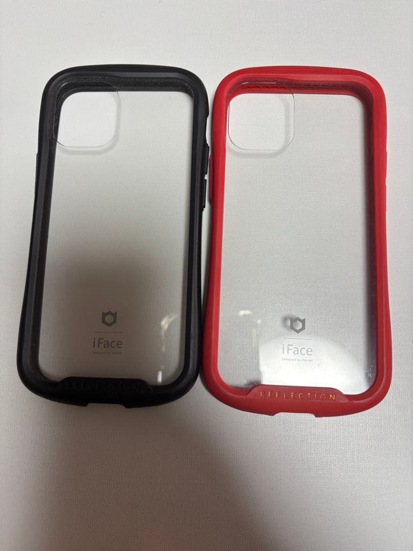 Apple iPhone12 mini ホワイト 本体 128GB SIMフリー