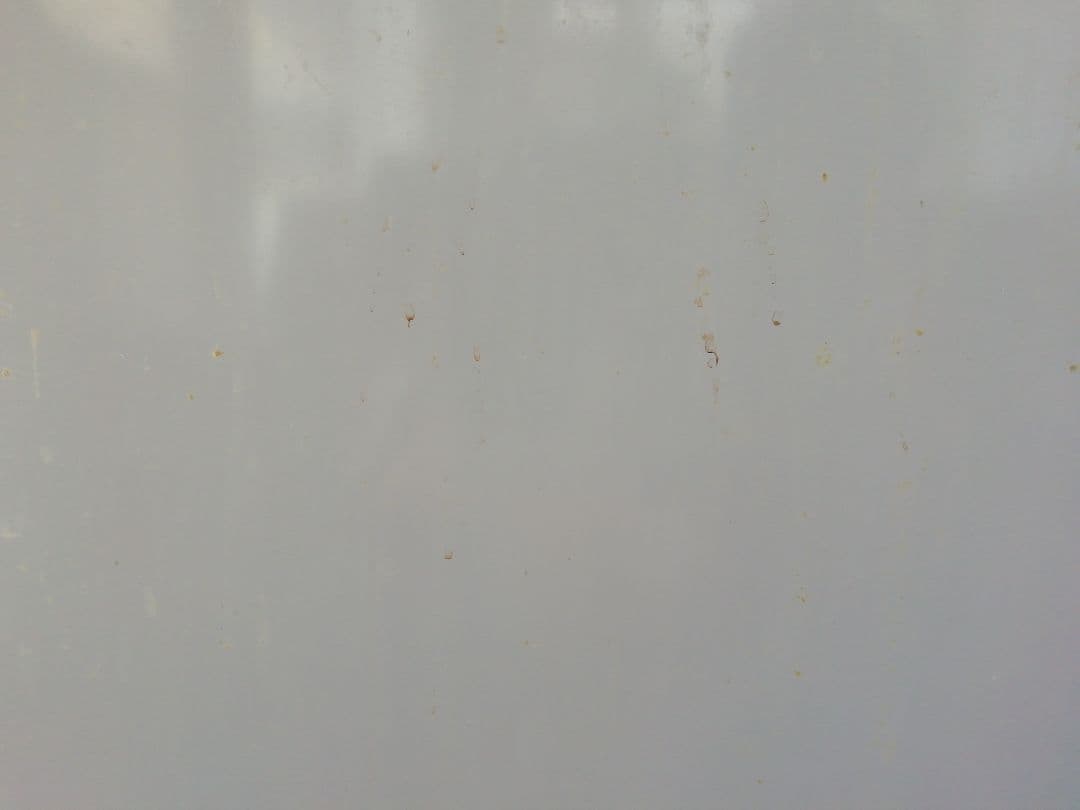 シャープ SHARP SJ-ES41W 冷蔵庫401L 5ドア