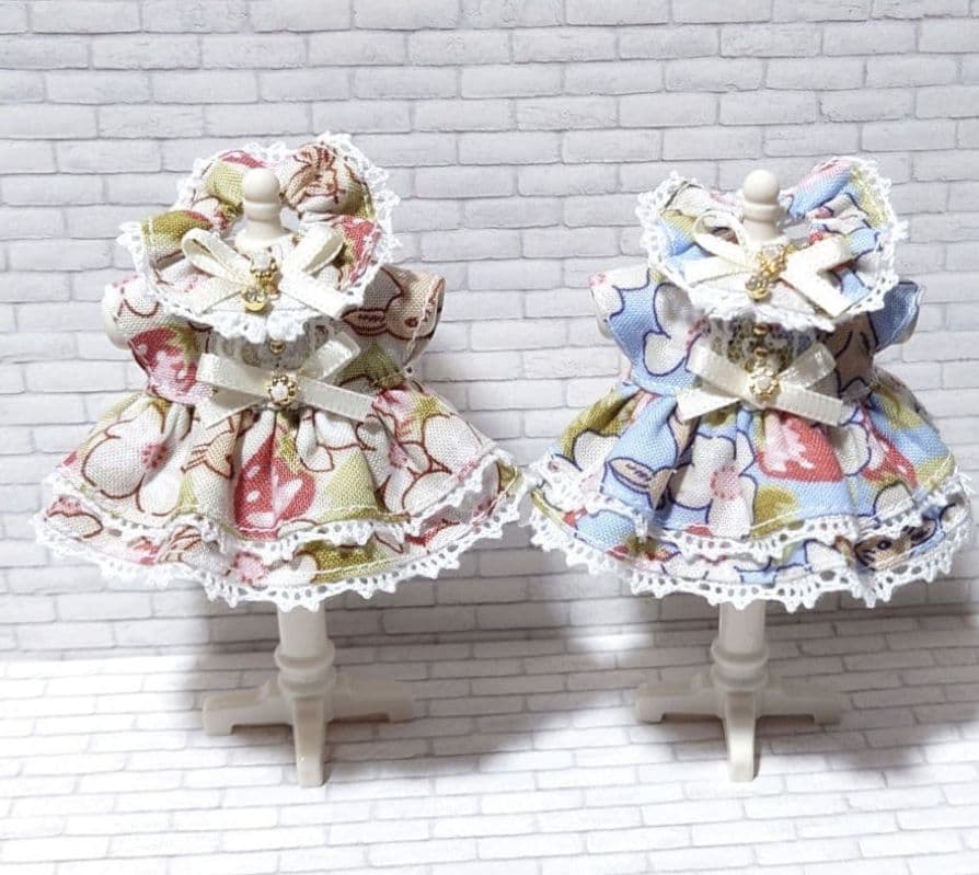 Eもも プロフィール必読ページです