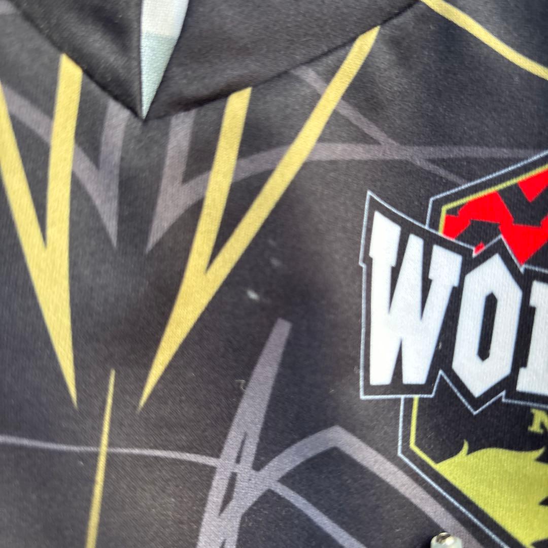 小川智大 グッズセット