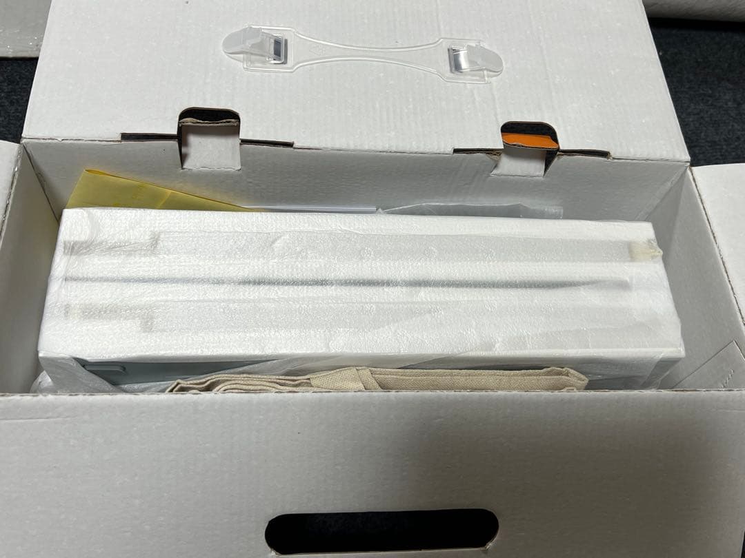 ミディプラス　MiDiPLUS 88 電子ピアノ