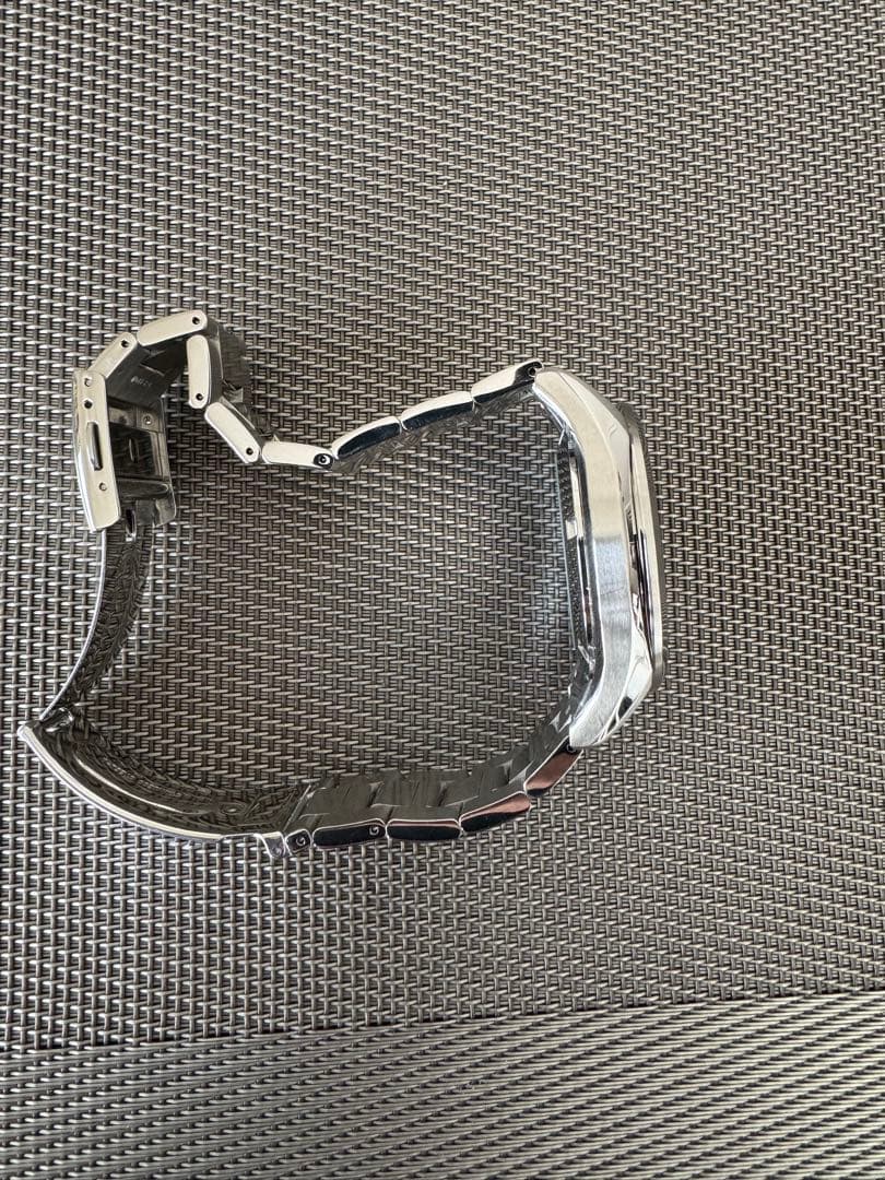 セイコー SARY057 プレサージュ 4R36-03H0