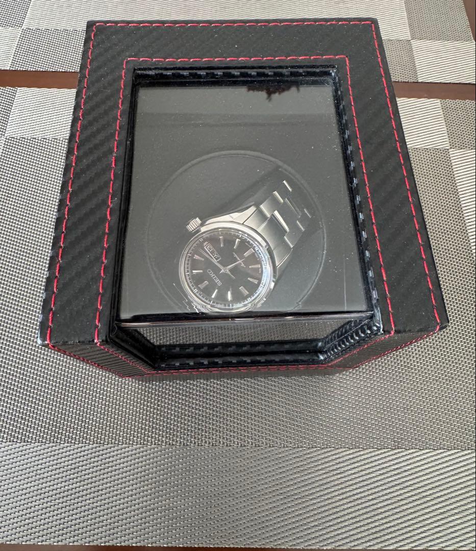 セイコー SARY057 プレサージュ 4R36-03H0