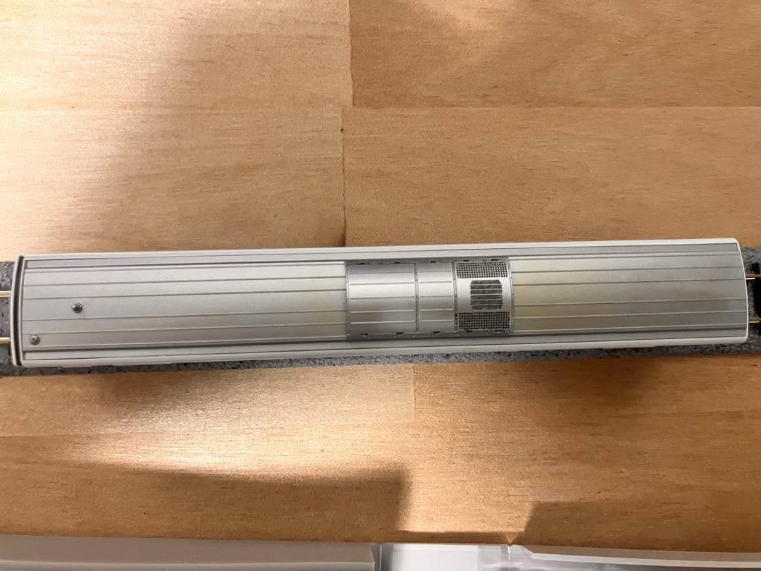 GREENMAX JR九州 817系3000番台