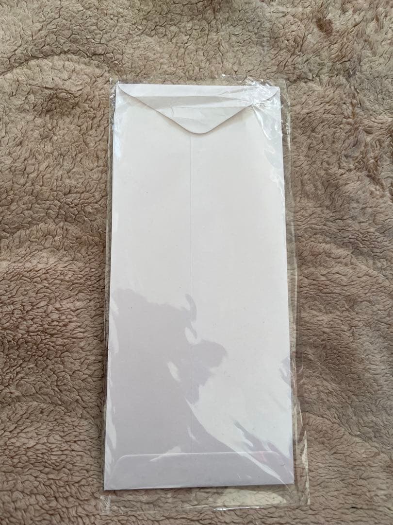 SLAMDUNK スラムダンク　グリーティングカード 2枚セット