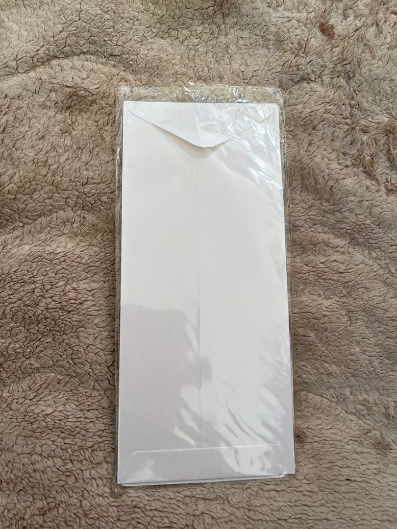 SLAMDUNK スラムダンク　グリーティングカード 2枚セット