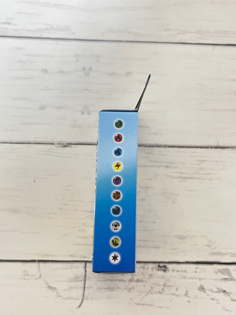 スタートデッキ100 バトルコレクション 18箱 未開封　カートンままで発送可