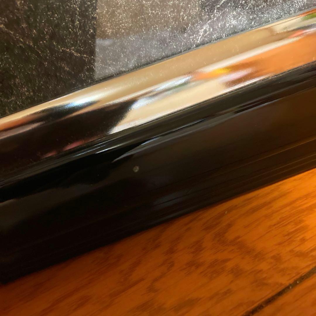 日本未発売】ETリトグラフ15/200（Universal 作品は、1982年