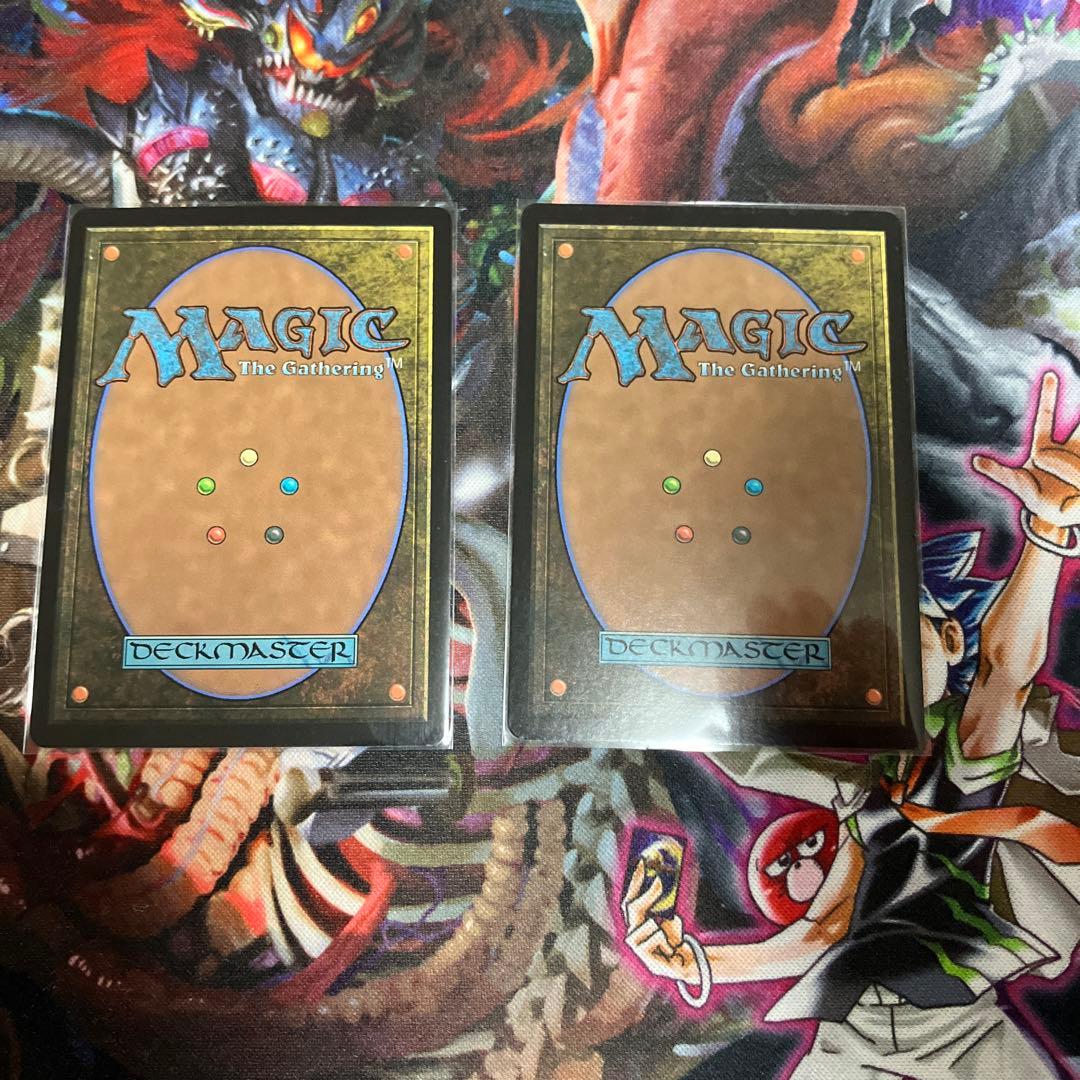 【MTG】《量子の謎かけ屋/Quantum Riddler》[EOE] 日本語