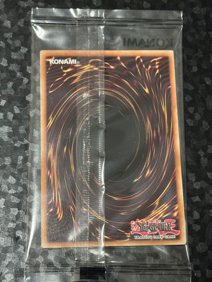 2025年日本選手権プロモ2種