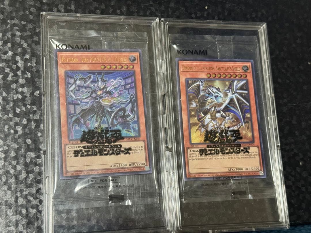 2025年日本選手権プロモ2種