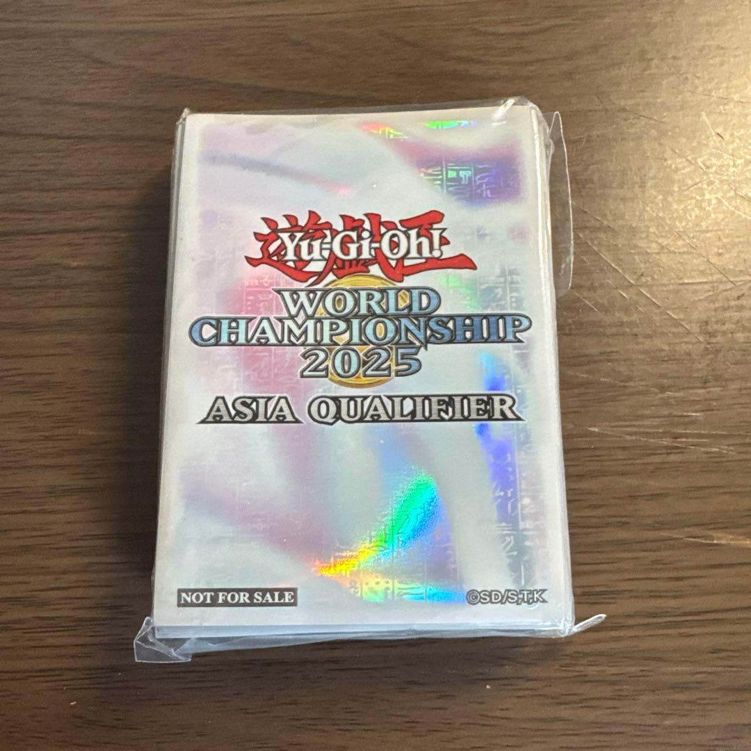 白虎@プロフ確認　