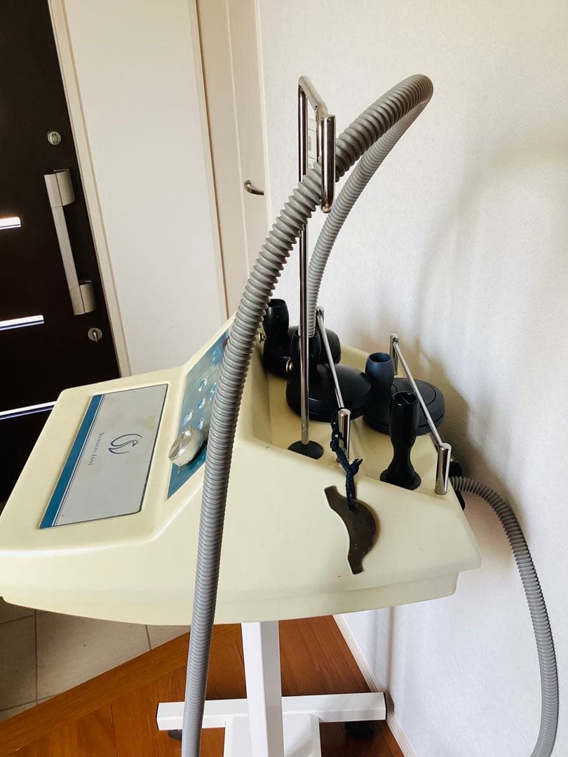 PRセル　痩身マシン　吸引マッサージ　送料込