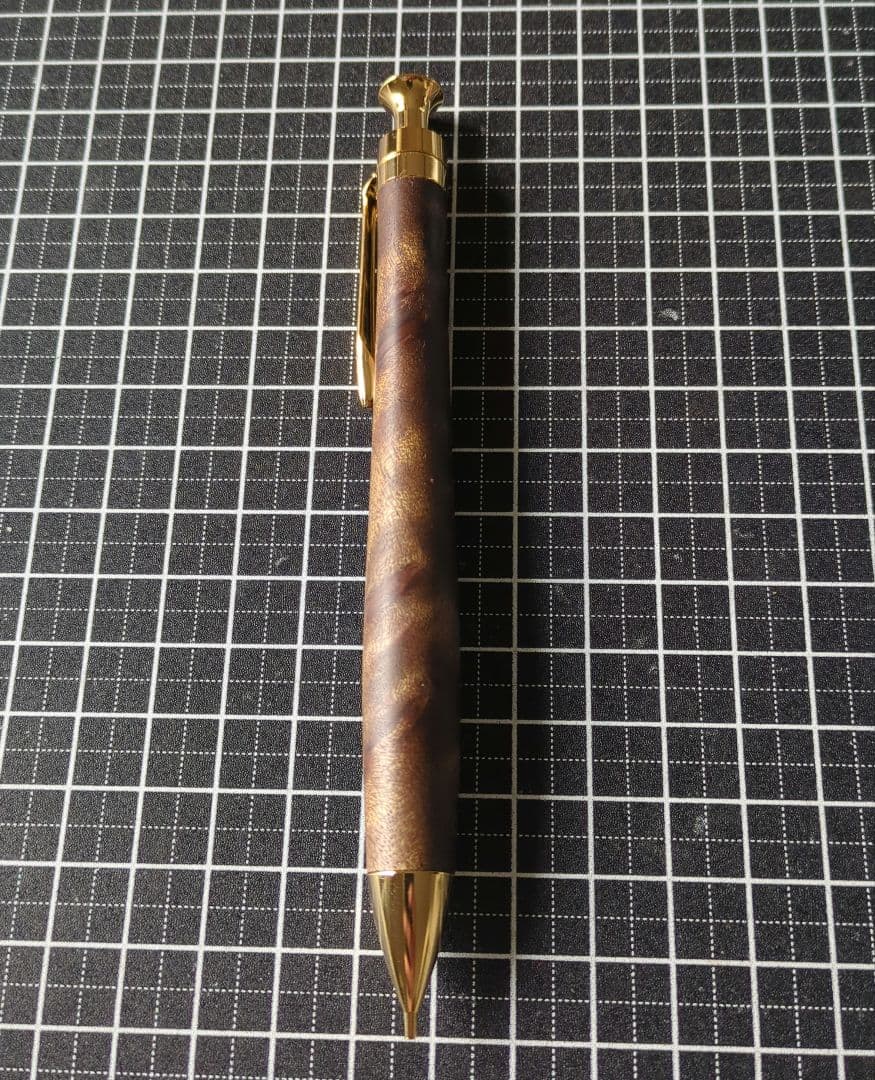 田中です。他の方の購入お控え願います。